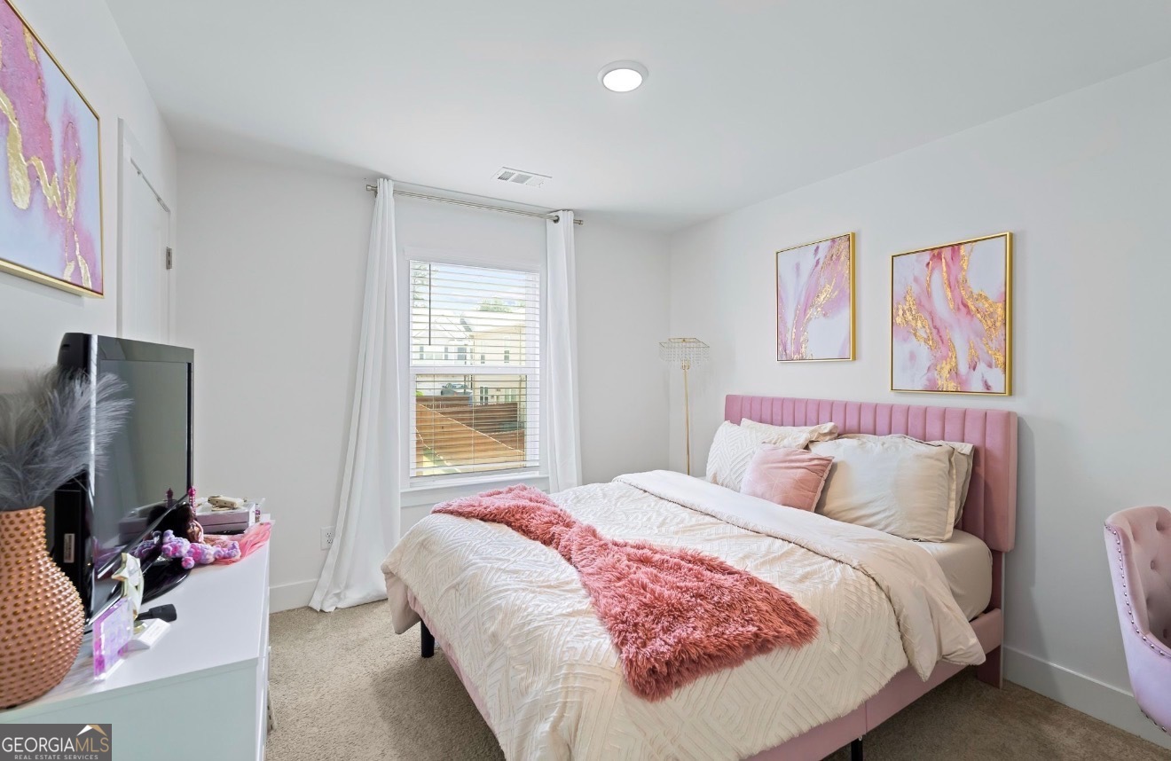 7651 Squire Court Property Photo 17