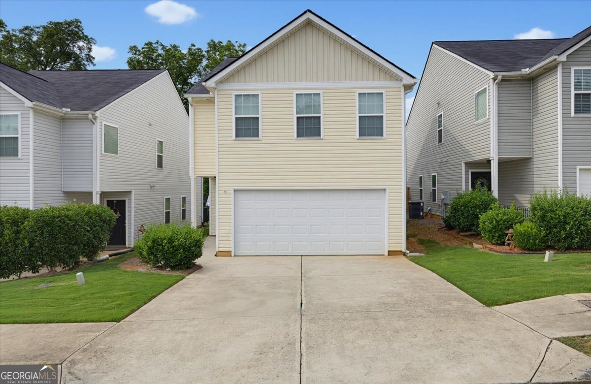 68 Sharp Way Property Photo 1