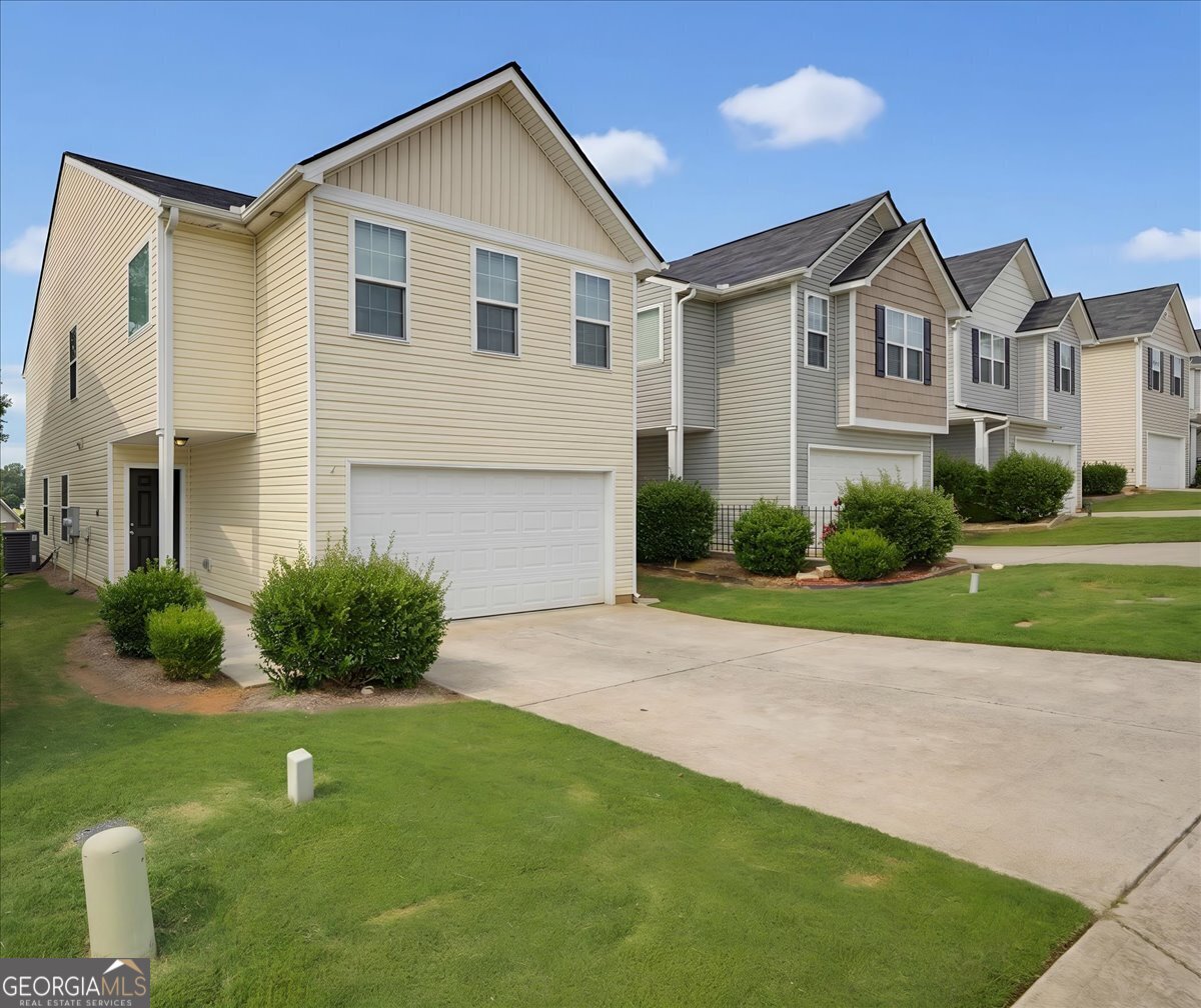 68 Sharp Way Property Photo 2