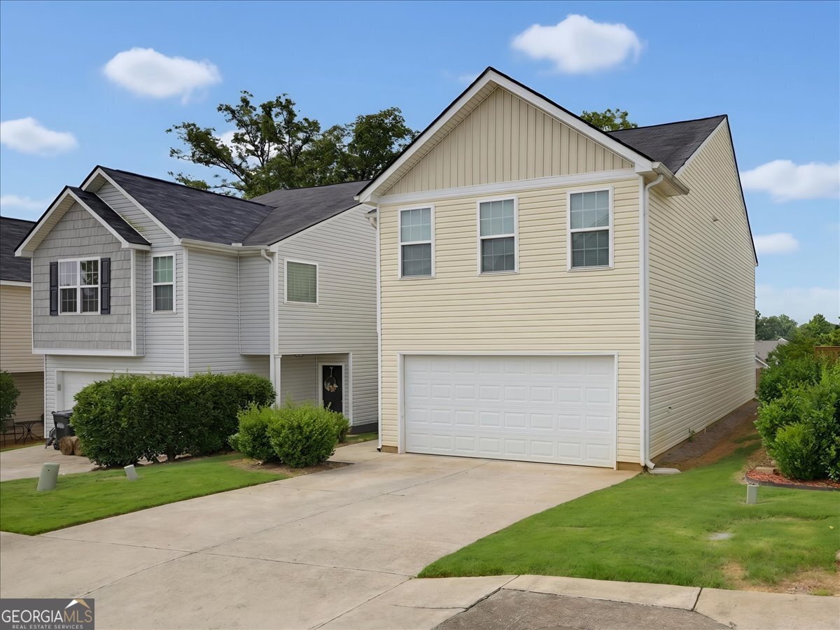 68 Sharp Way Property Photo 3