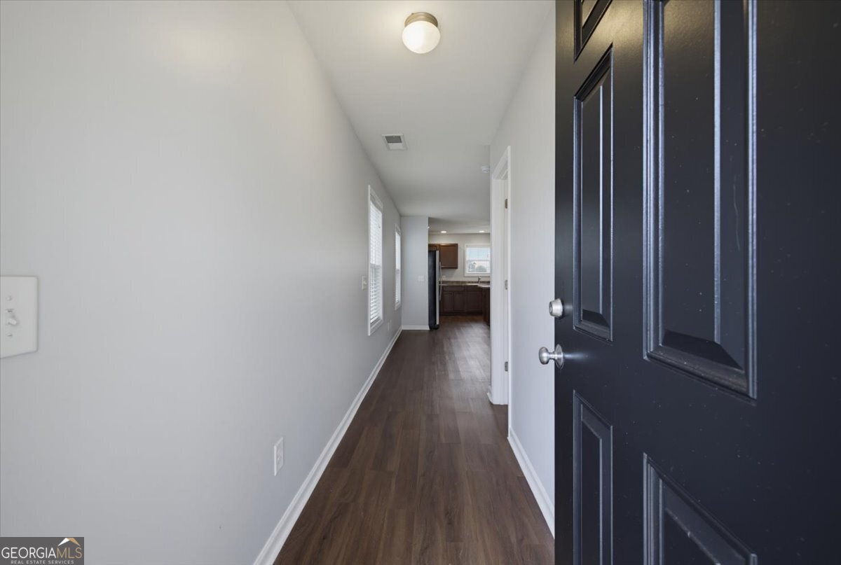 68 Sharp Way Property Photo 5