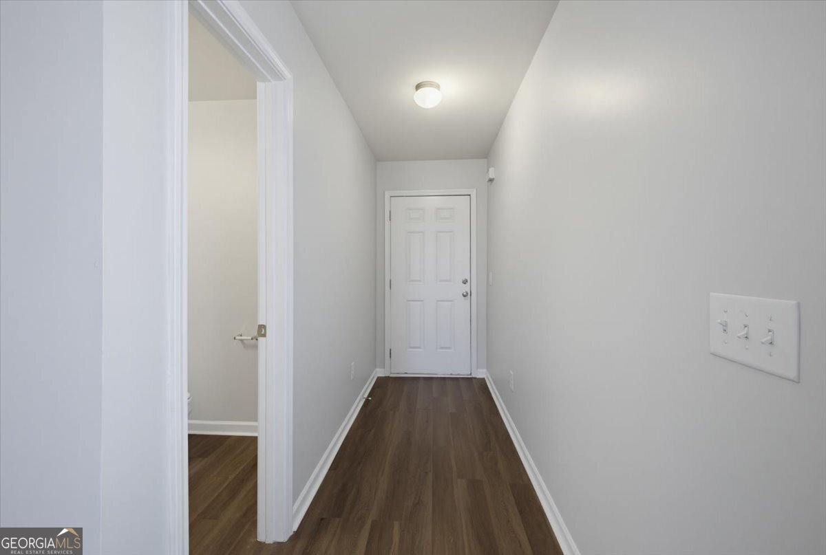 68 Sharp Way Property Photo 6