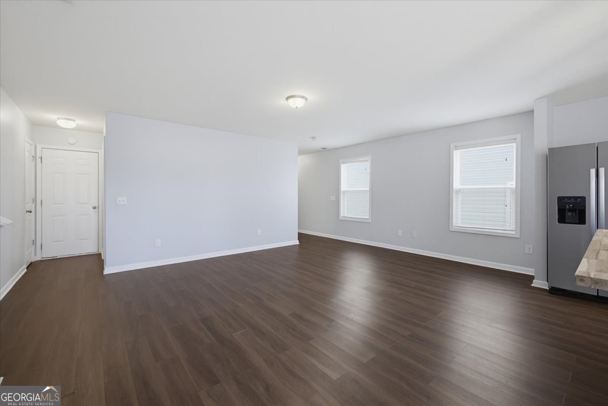 68 Sharp Way Property Photo 8