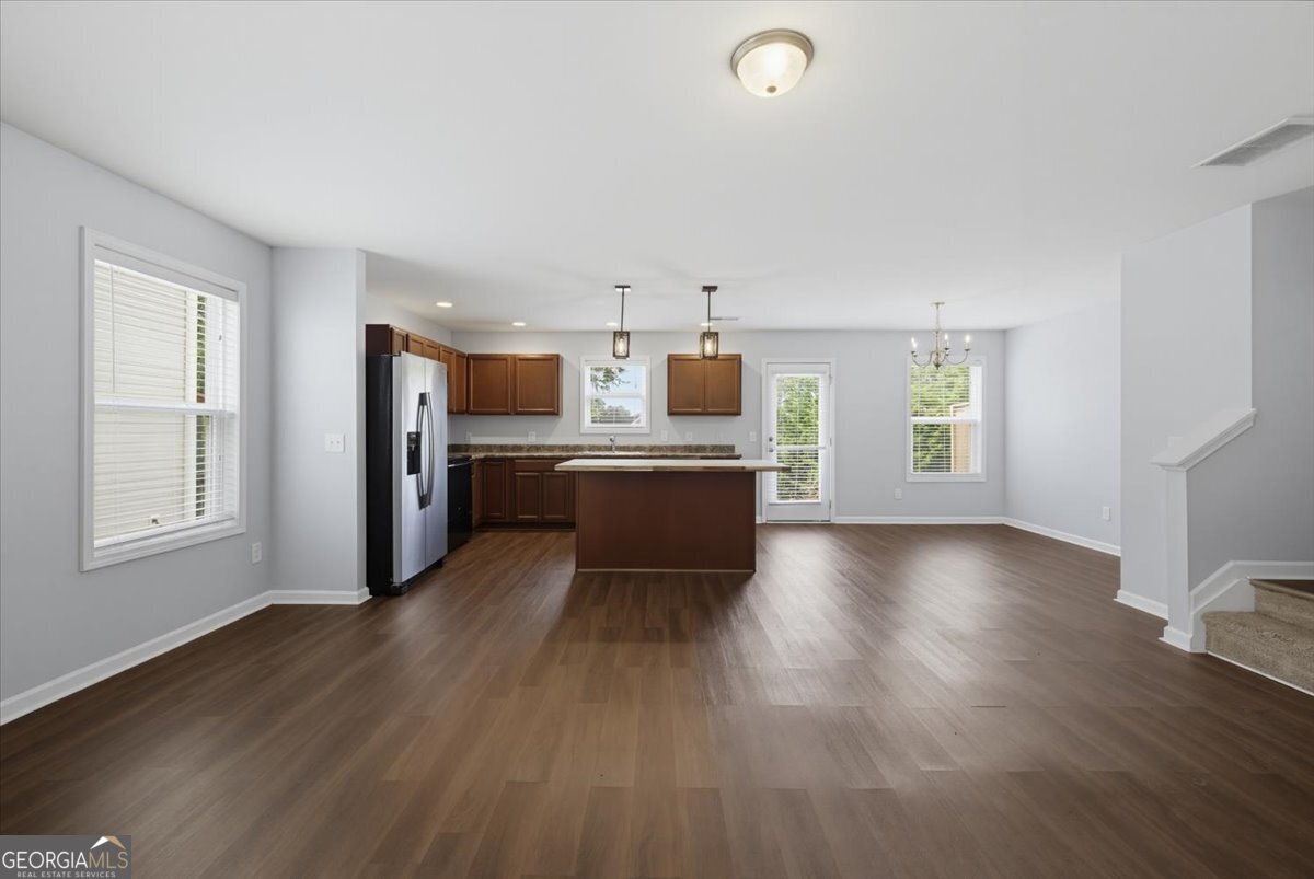 68 Sharp Way Property Photo 10