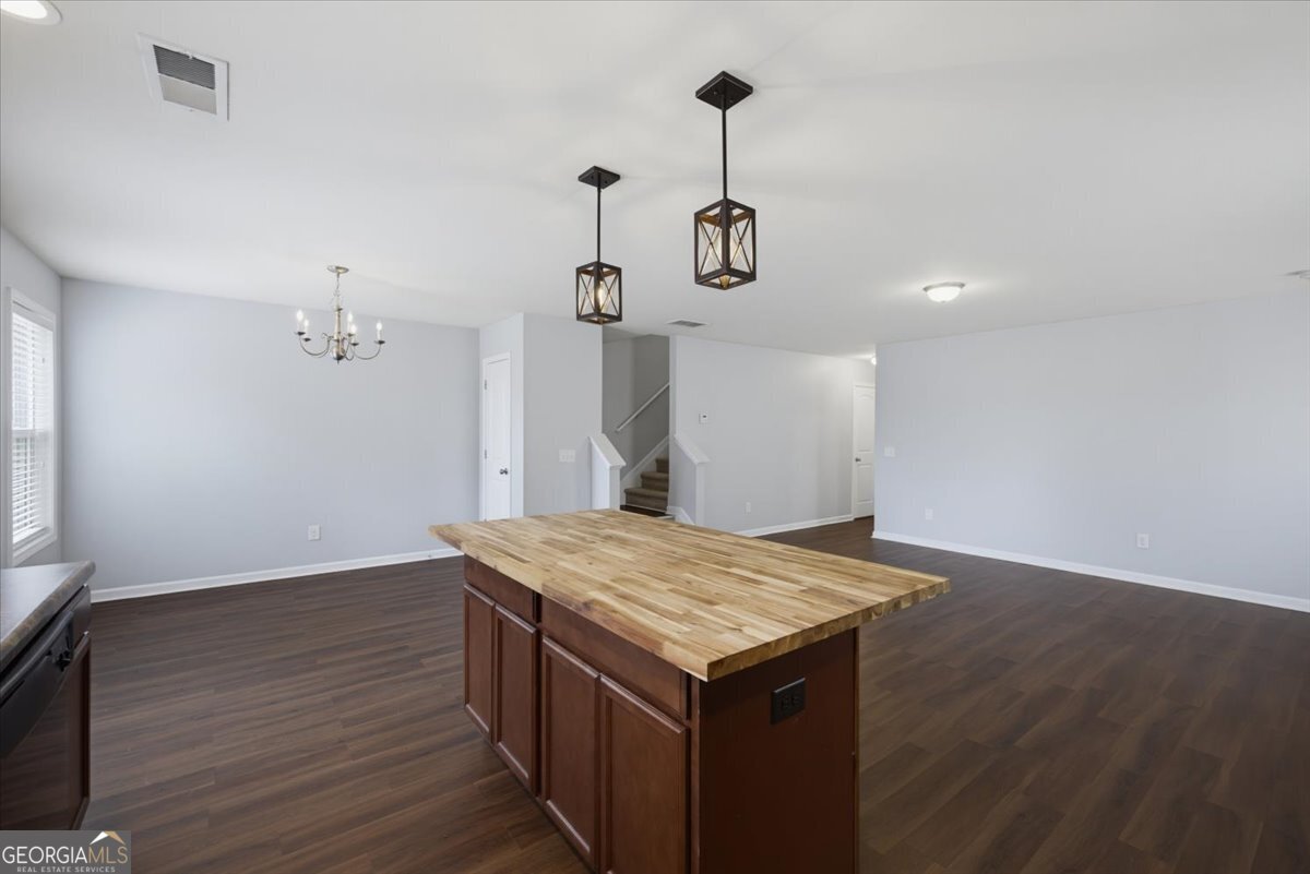 68 Sharp Way Property Photo 14