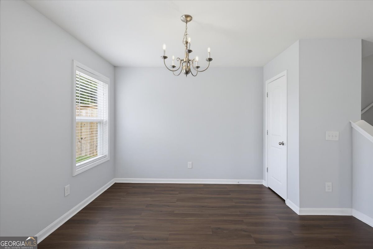 68 Sharp Way Property Photo 15