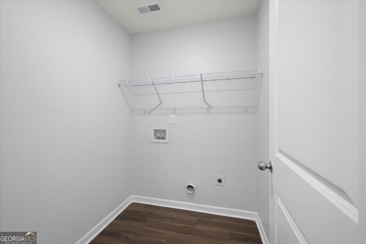68 Sharp Way Property Photo 17