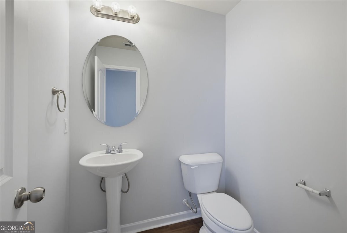 68 Sharp Way Property Photo 18