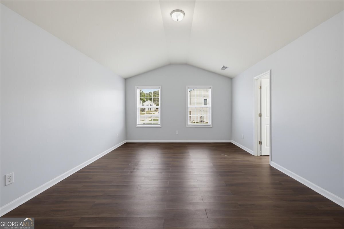 68 Sharp Way Property Photo 19