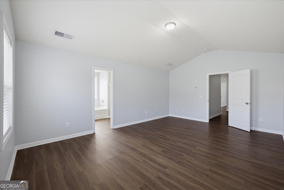 68 Sharp Way Property Photo 20