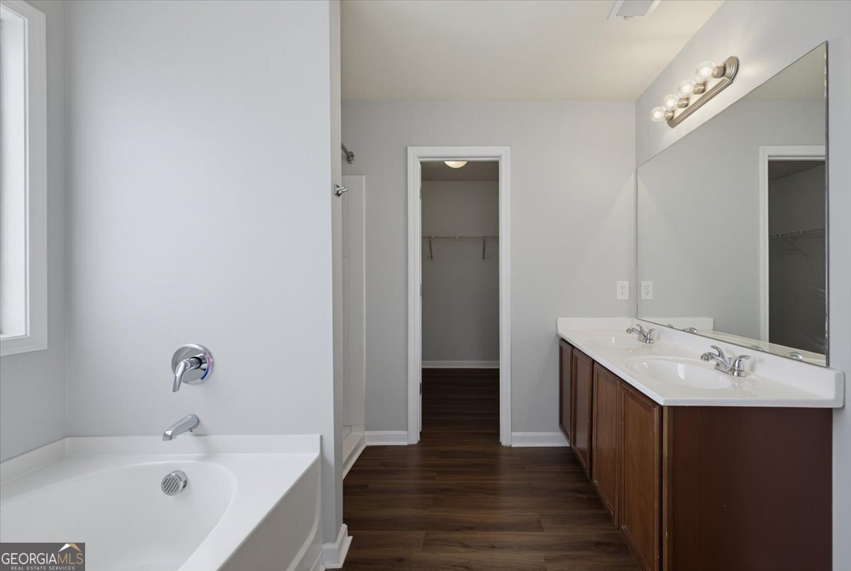 68 Sharp Way Property Photo 21