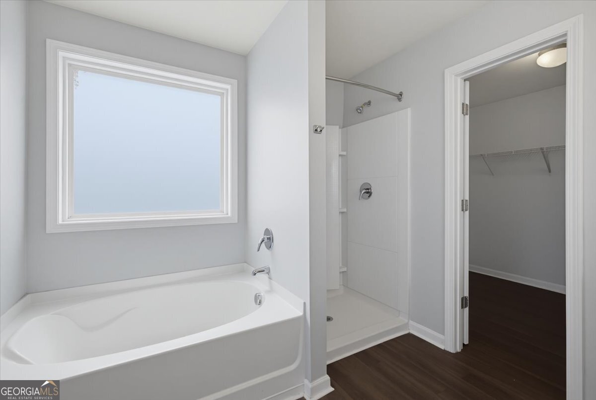 68 Sharp Way Property Photo 22