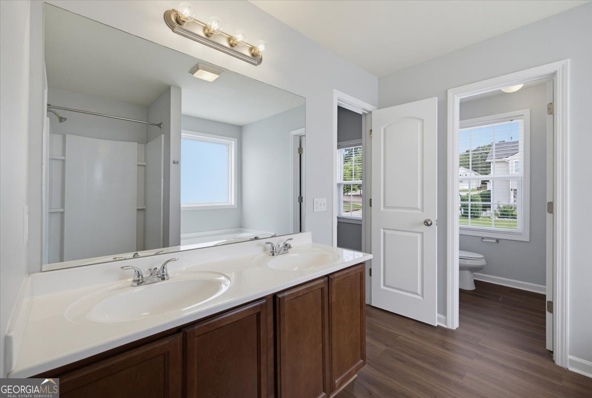 68 Sharp Way Property Photo 23