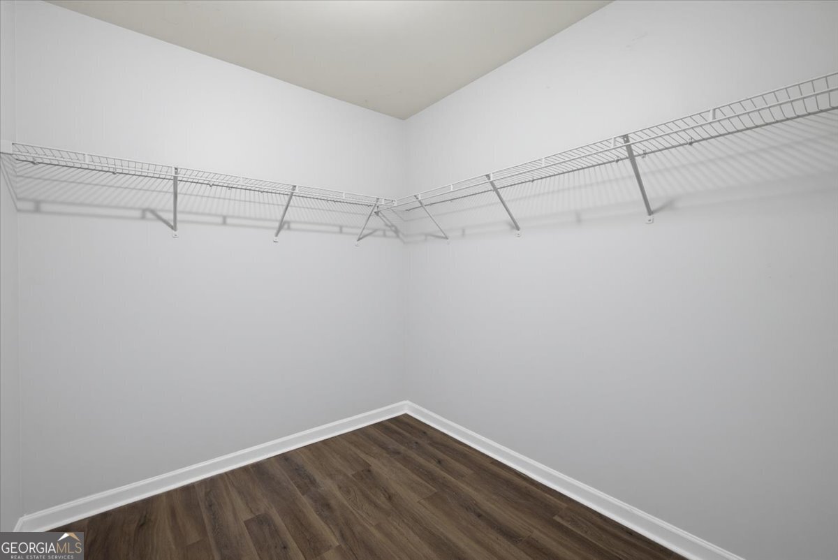 68 Sharp Way Property Photo 24