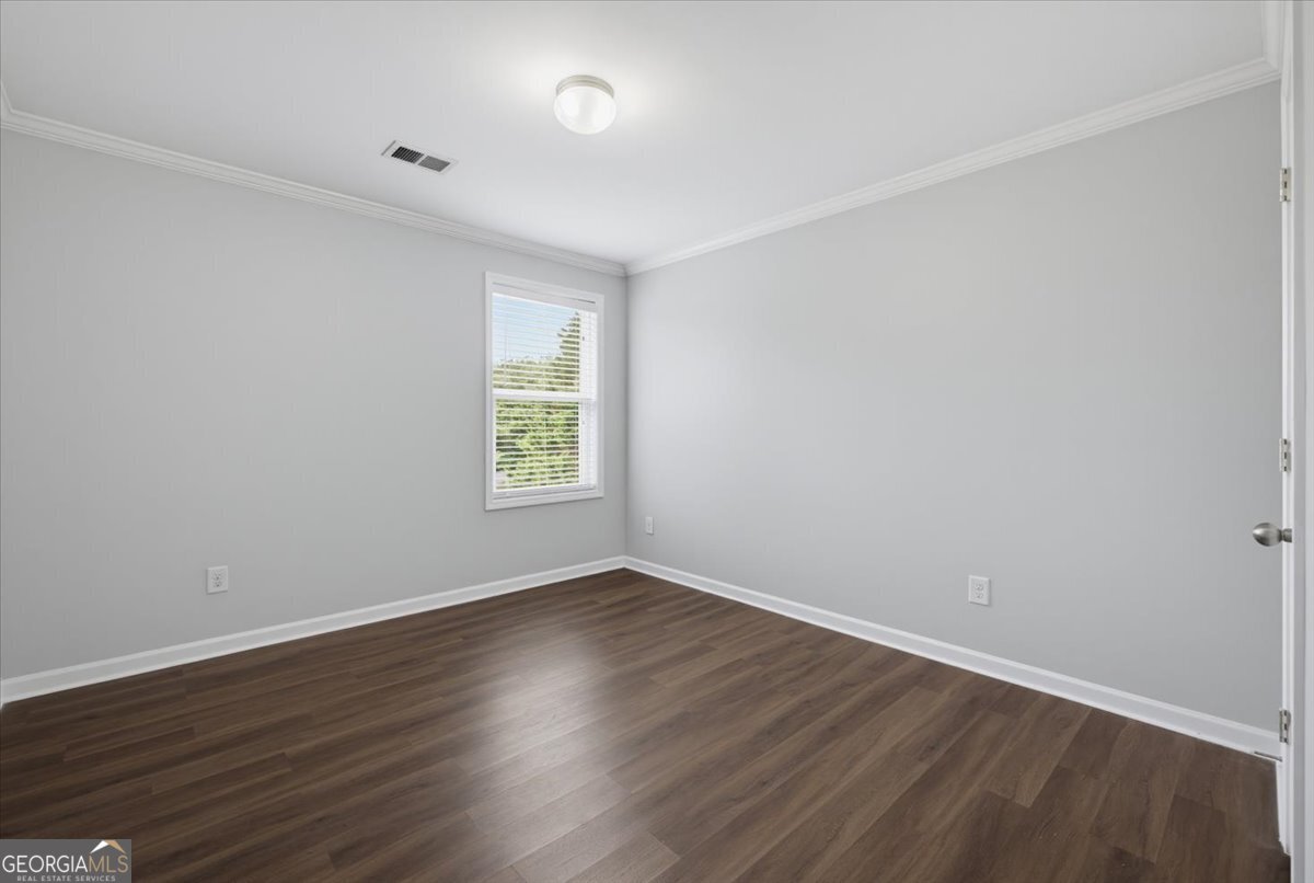 68 Sharp Way Property Photo 25