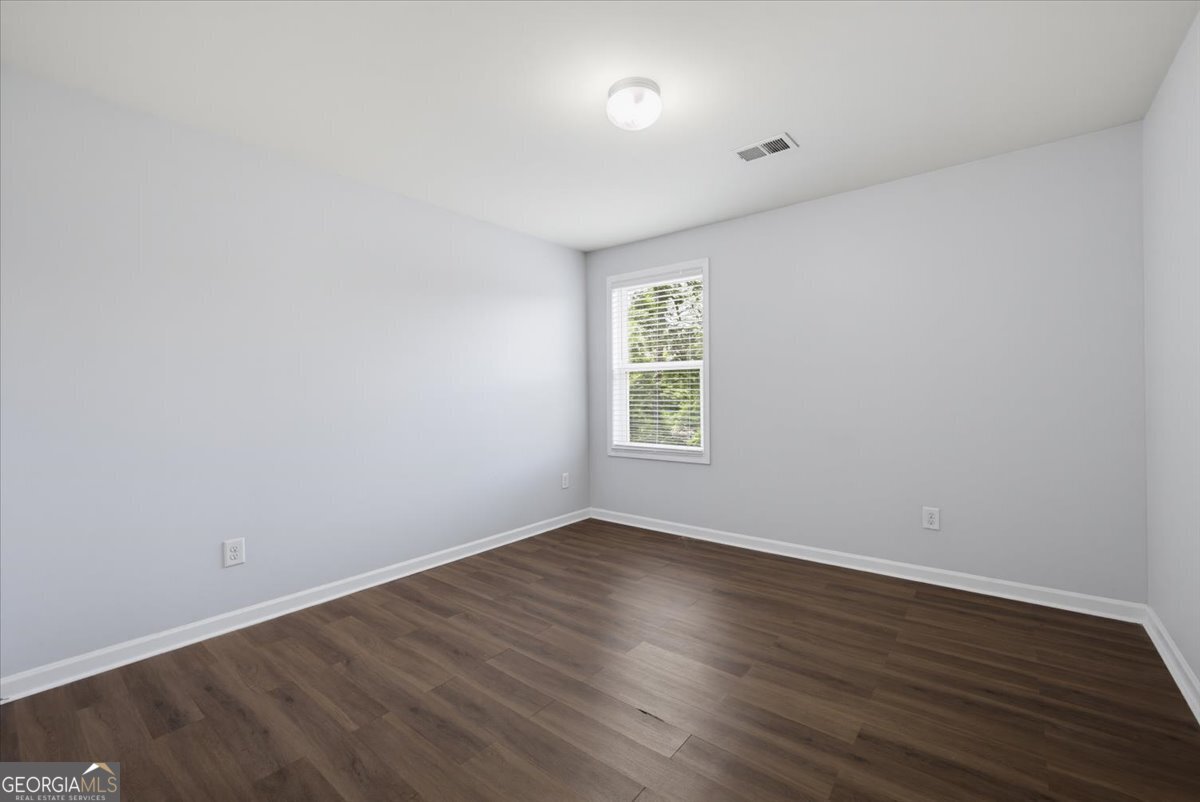 68 Sharp Way Property Photo 26