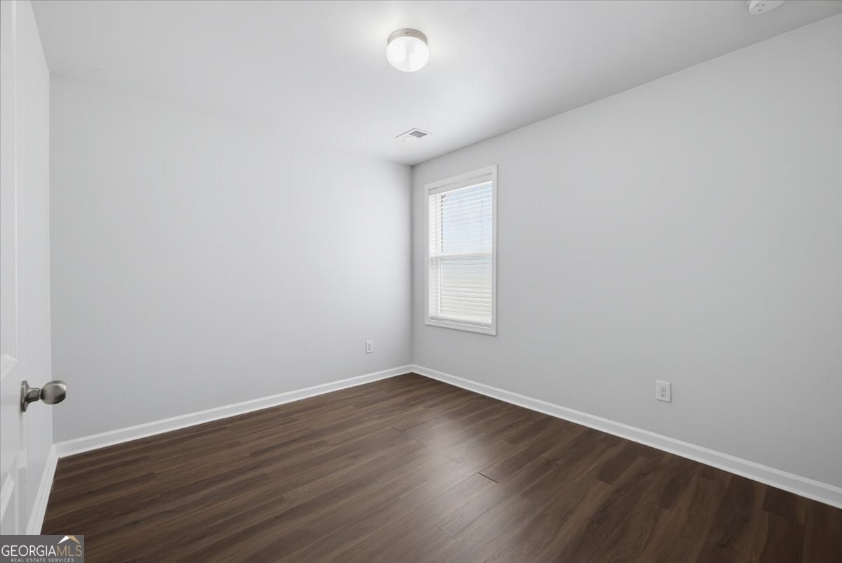 68 Sharp Way Property Photo 27
