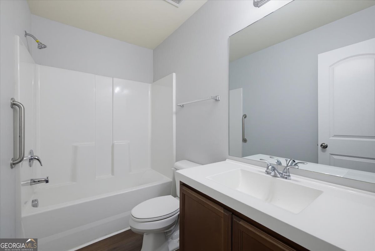 68 Sharp Way Property Photo 28