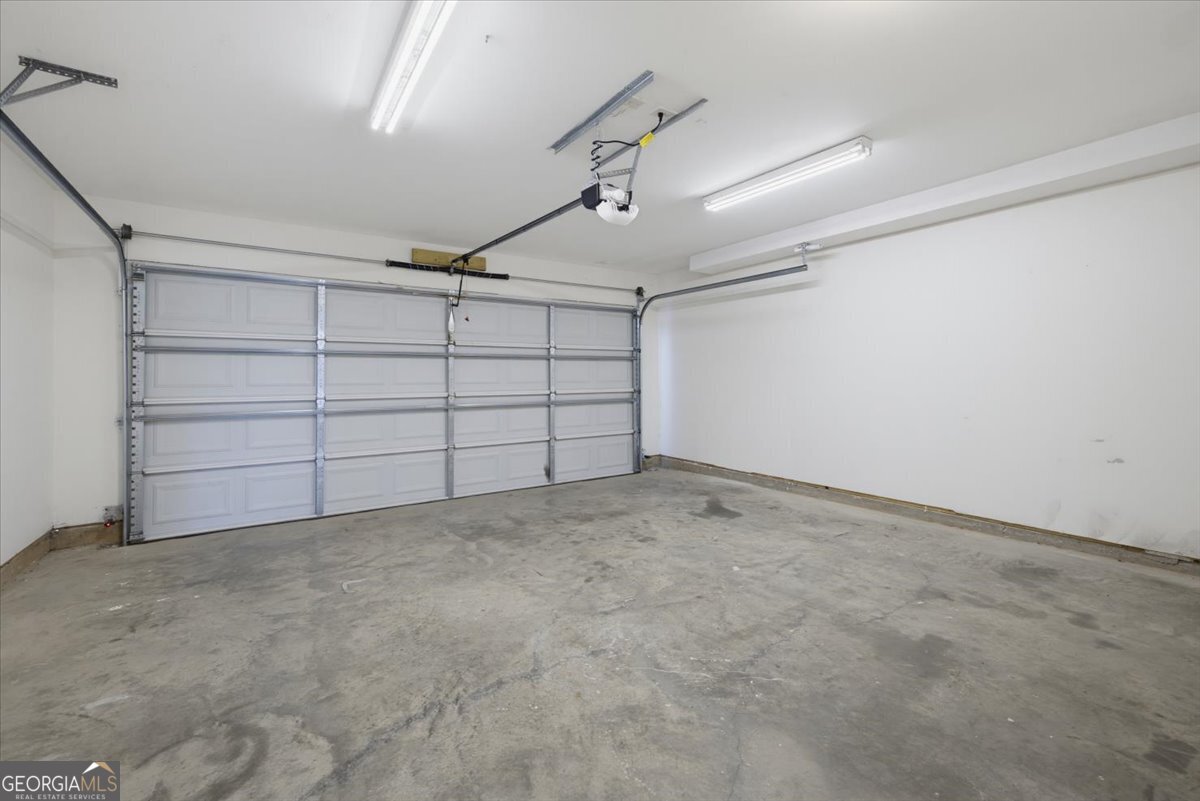 68 Sharp Way Property Photo 29