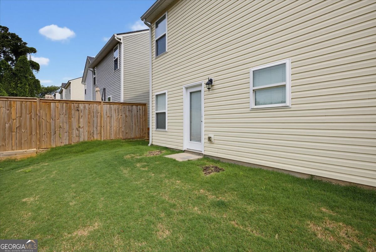 68 Sharp Way Property Photo 30
