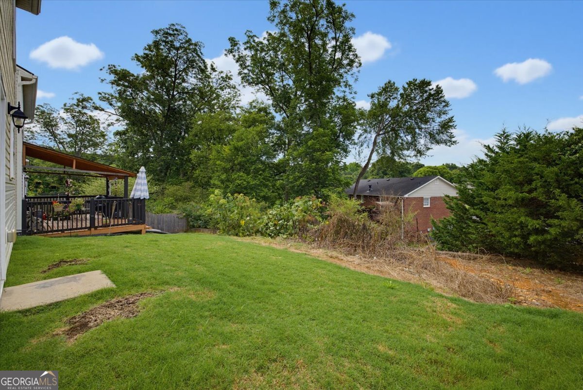 68 Sharp Way Property Photo 31