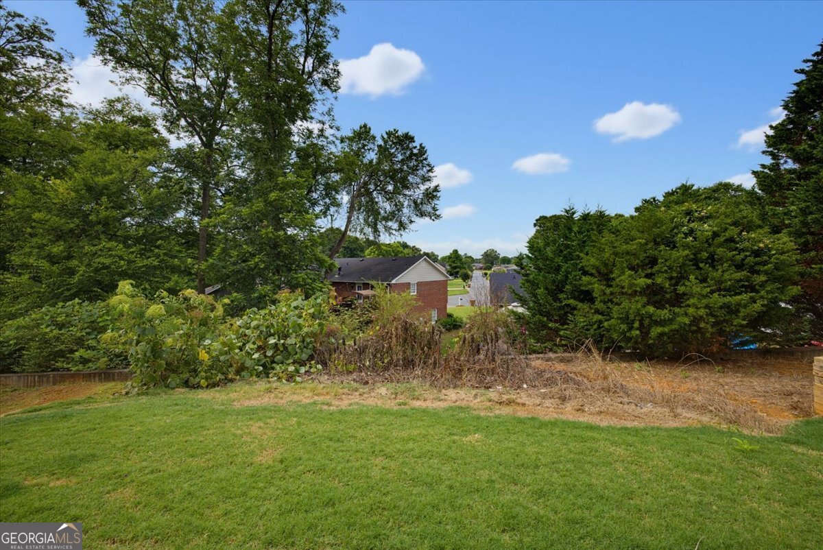 68 Sharp Way Property Photo 32