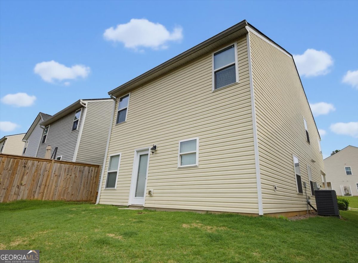 68 Sharp Way Property Photo 33