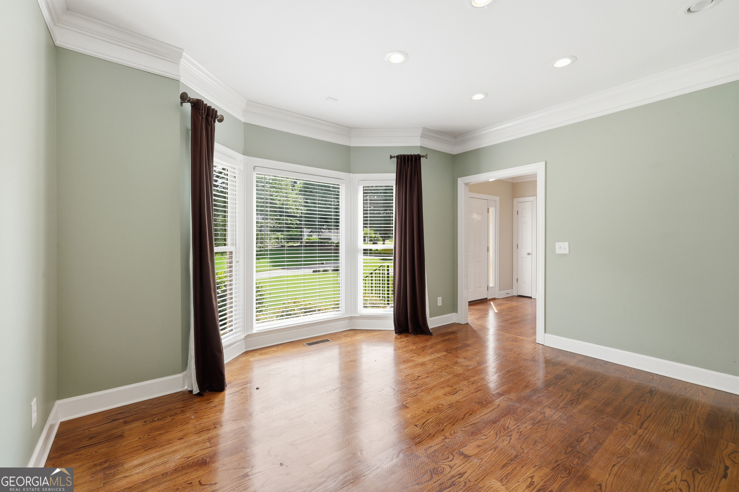 4713 Bedford Glenn Property Photo 5
