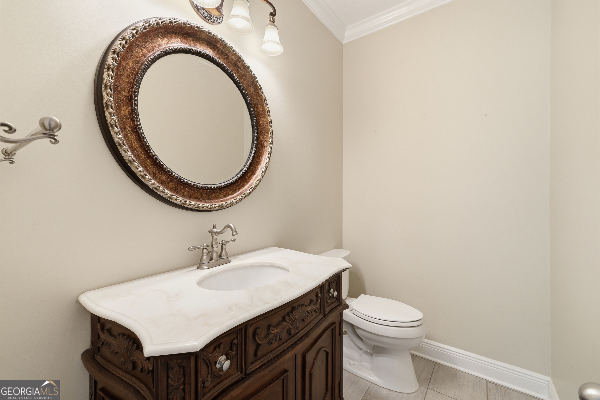 4713 Bedford Glenn Property Photo 11