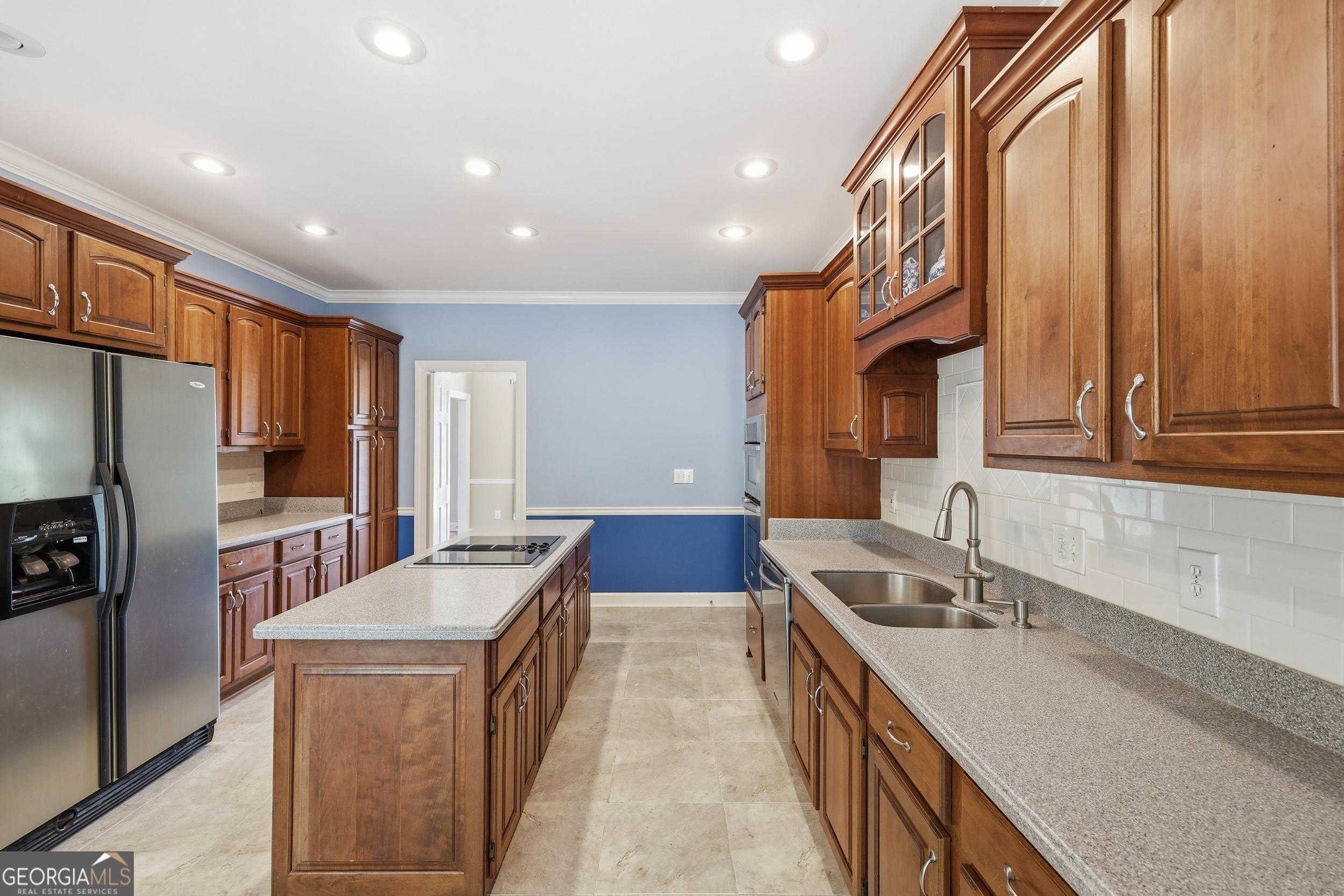 4713 Bedford Glenn Property Photo 14