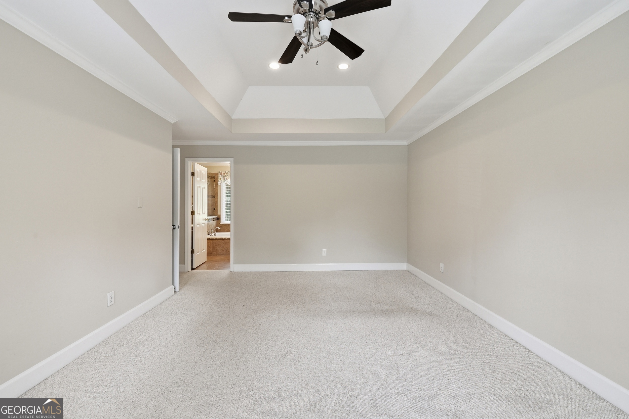 4713 Bedford Glenn Property Photo 20