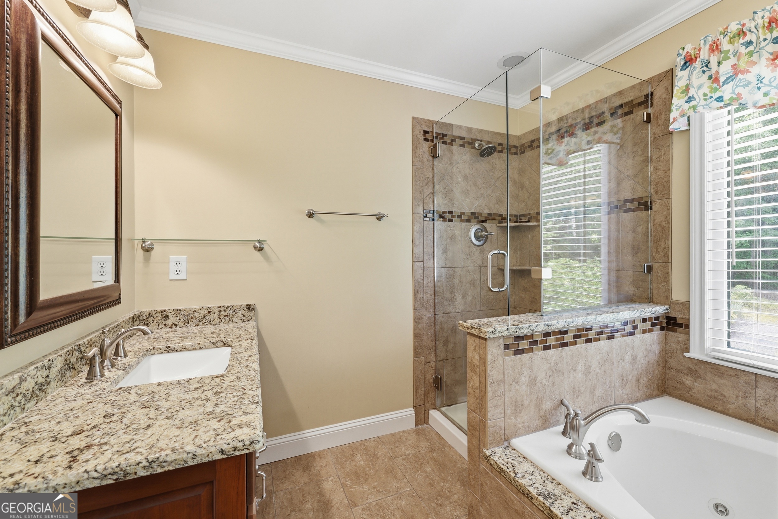 4713 Bedford Glenn Property Photo 22