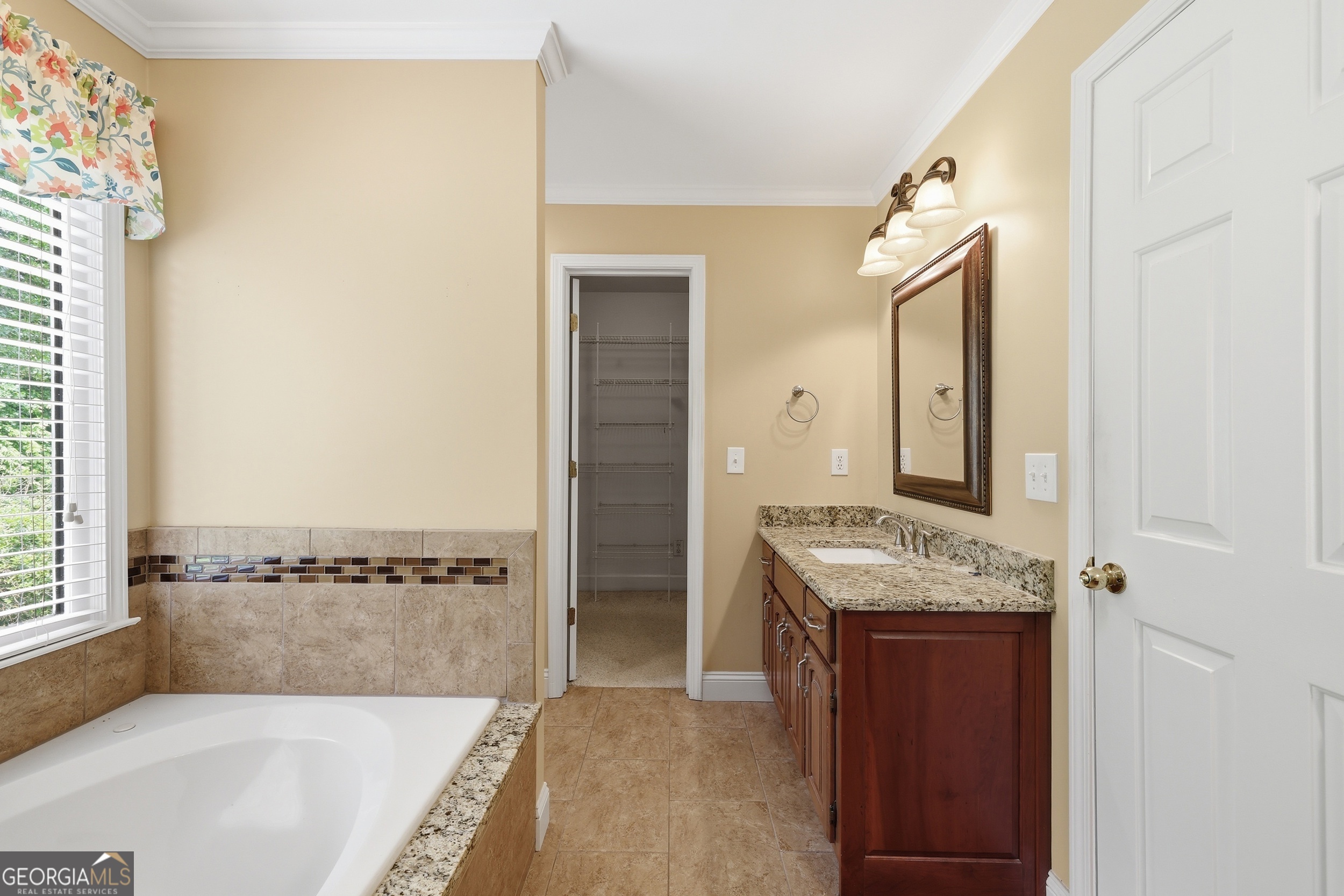 4713 Bedford Glenn Property Photo 23