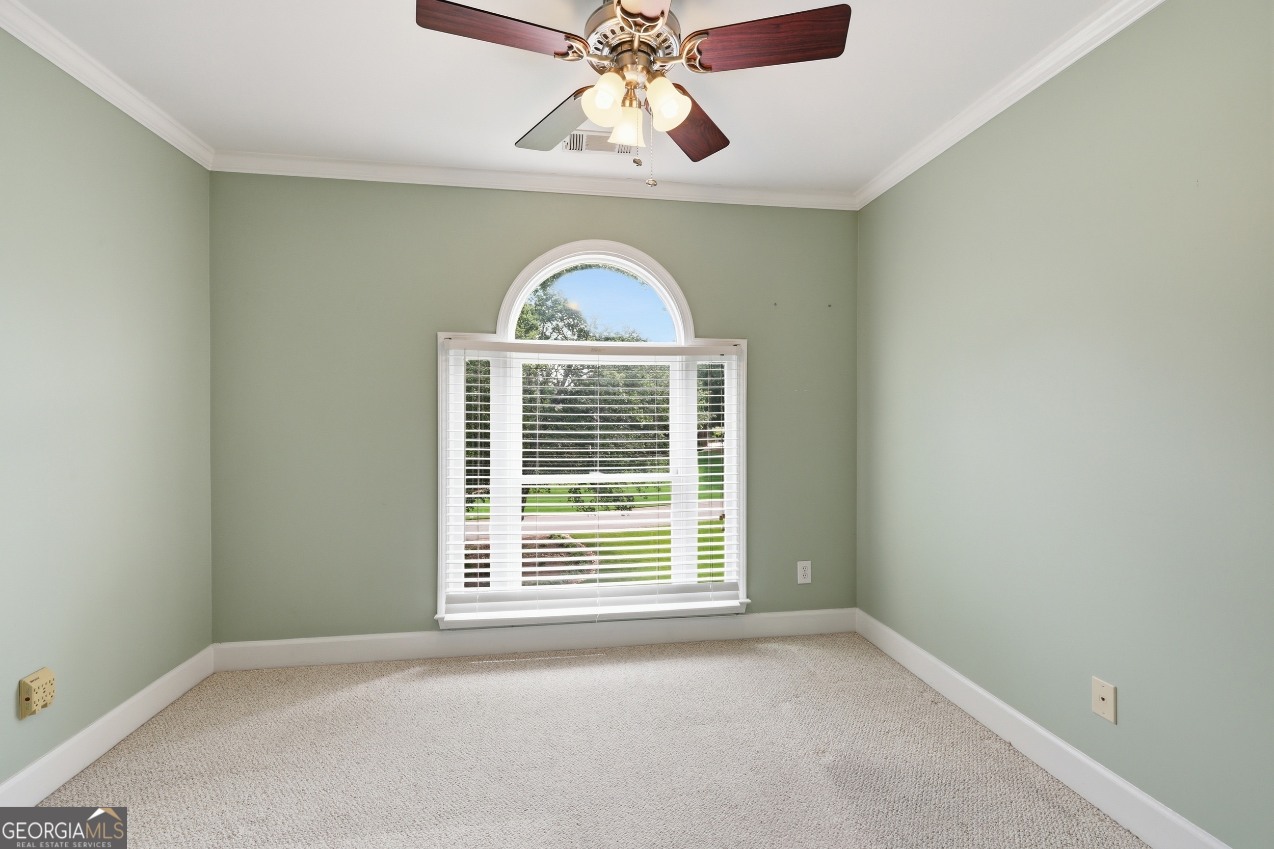 4713 Bedford Glenn Property Photo 25