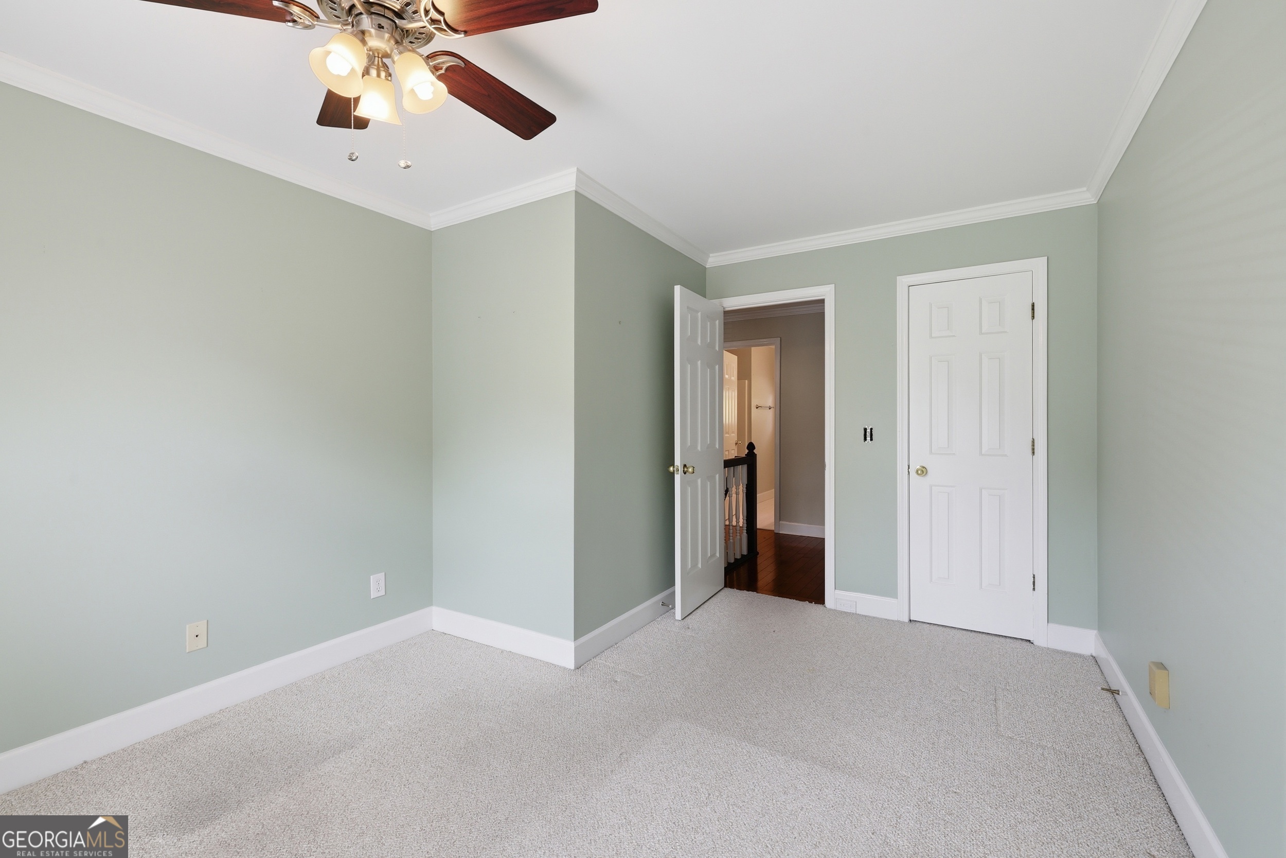 4713 Bedford Glenn Property Photo 26