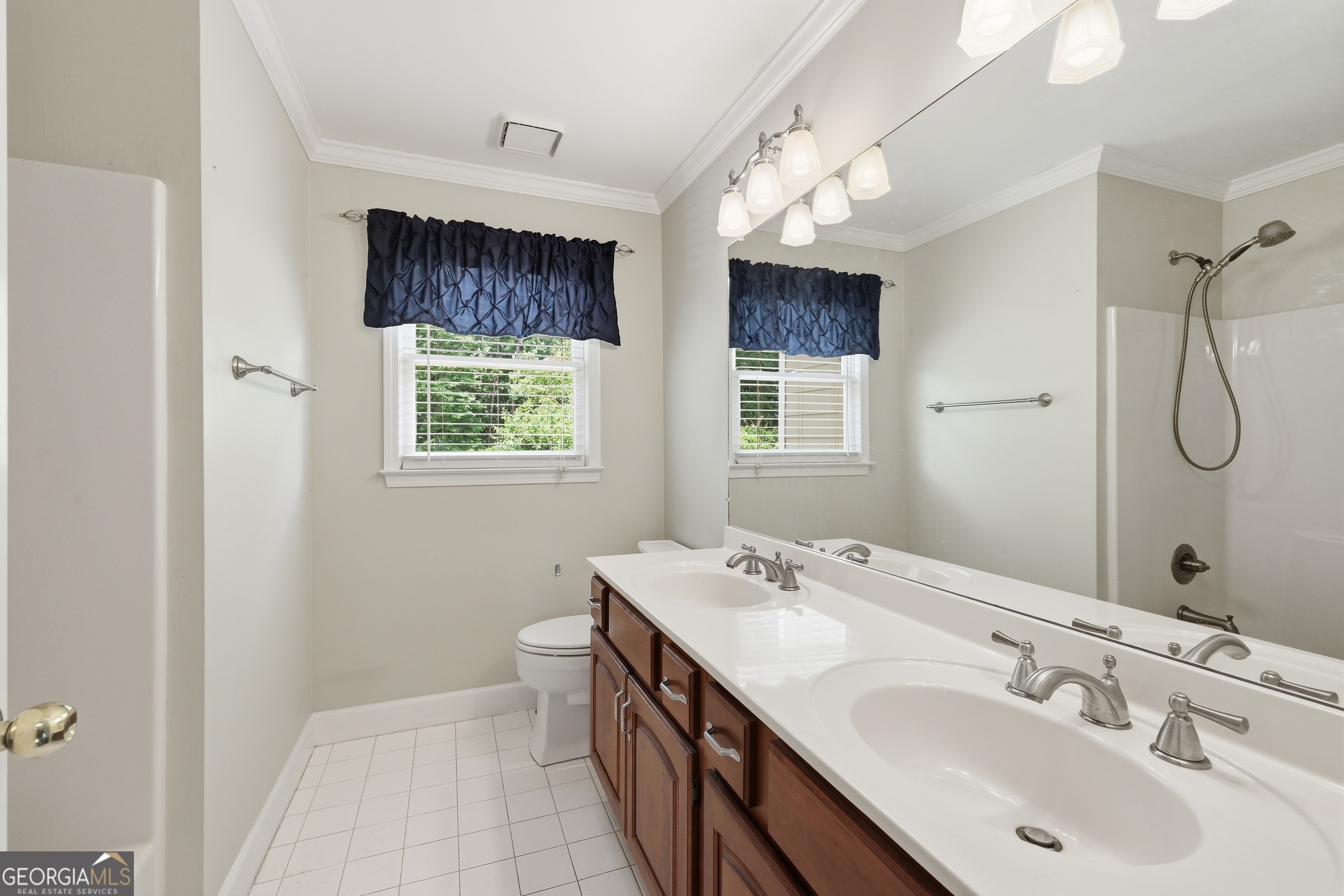4713 Bedford Glenn Property Photo 27