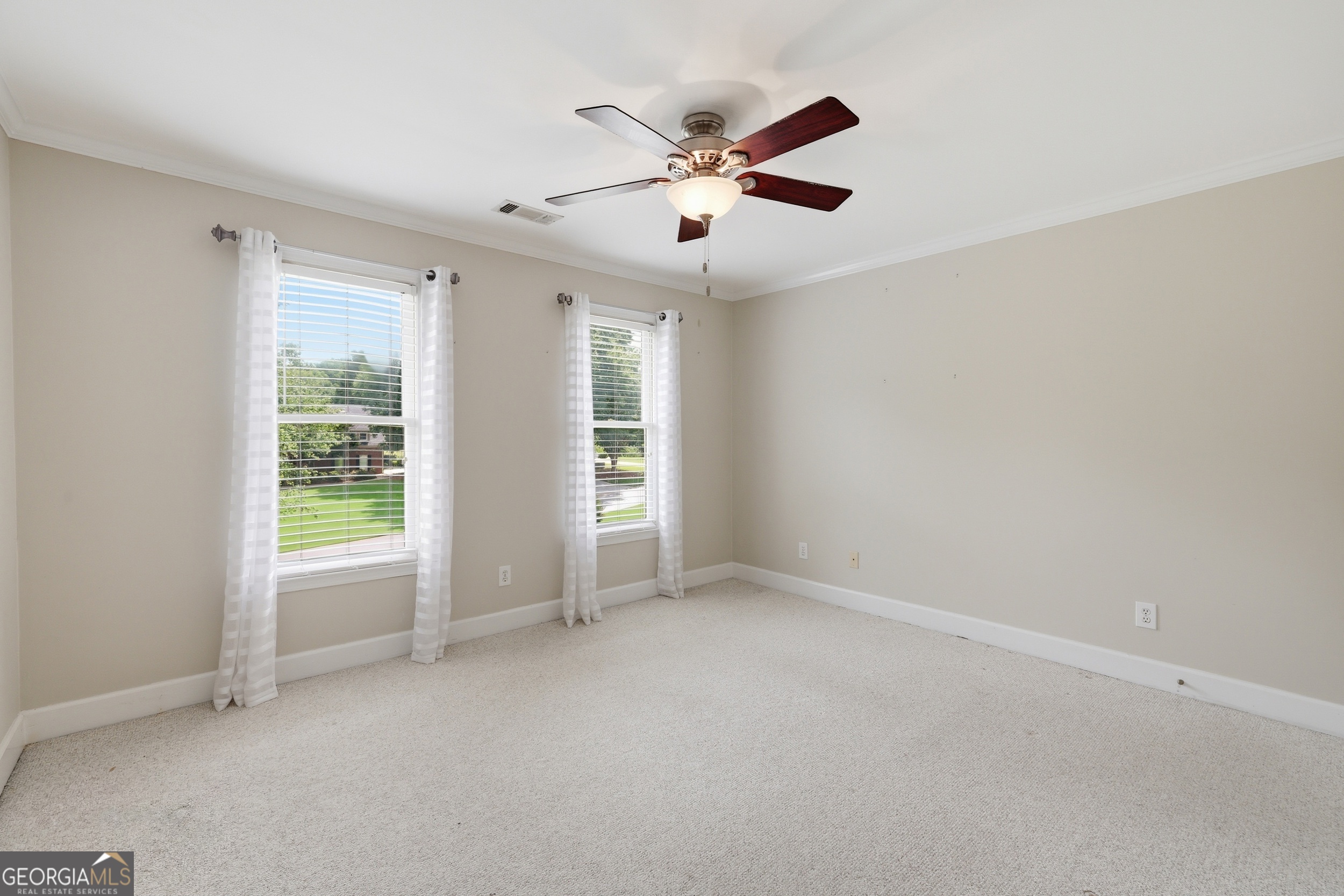 4713 Bedford Glenn Property Photo 29