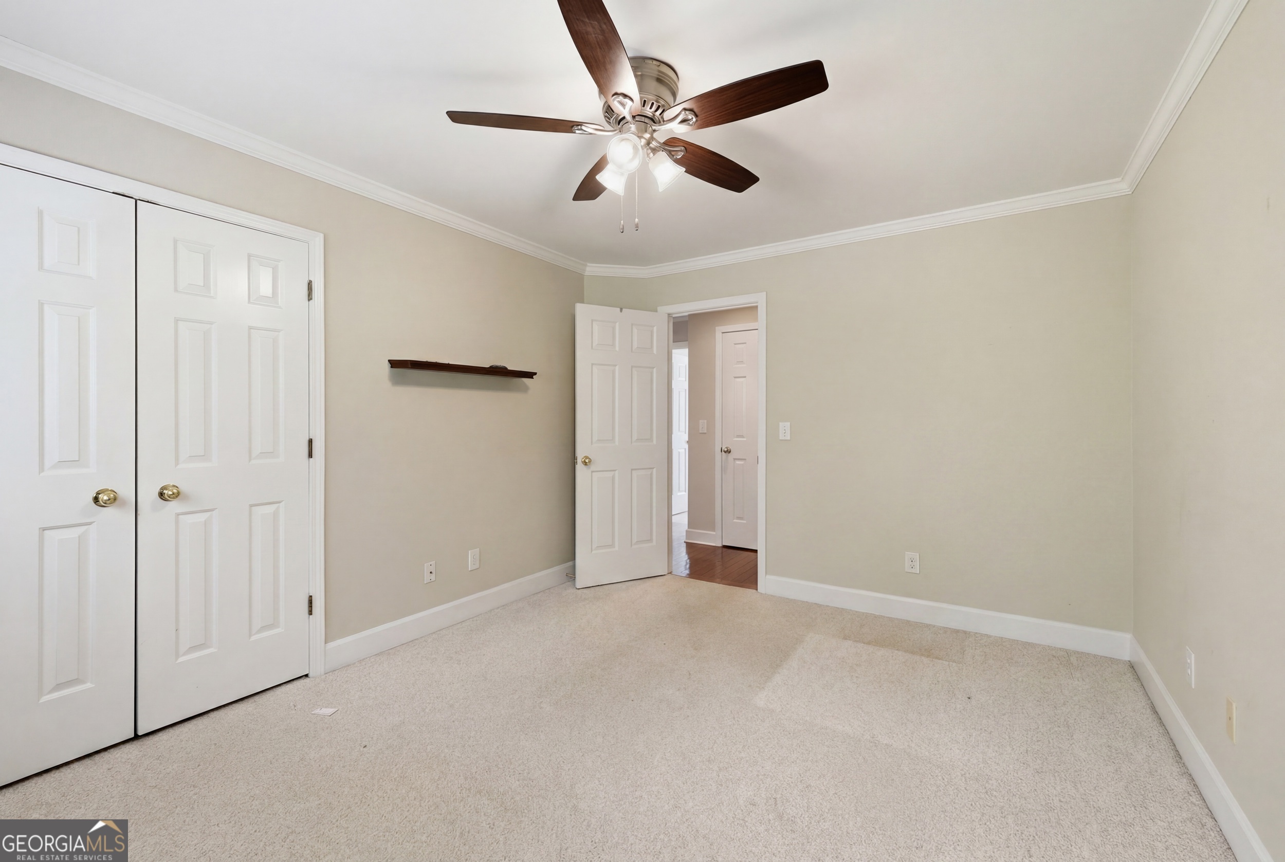 4713 Bedford Glenn Property Photo 32