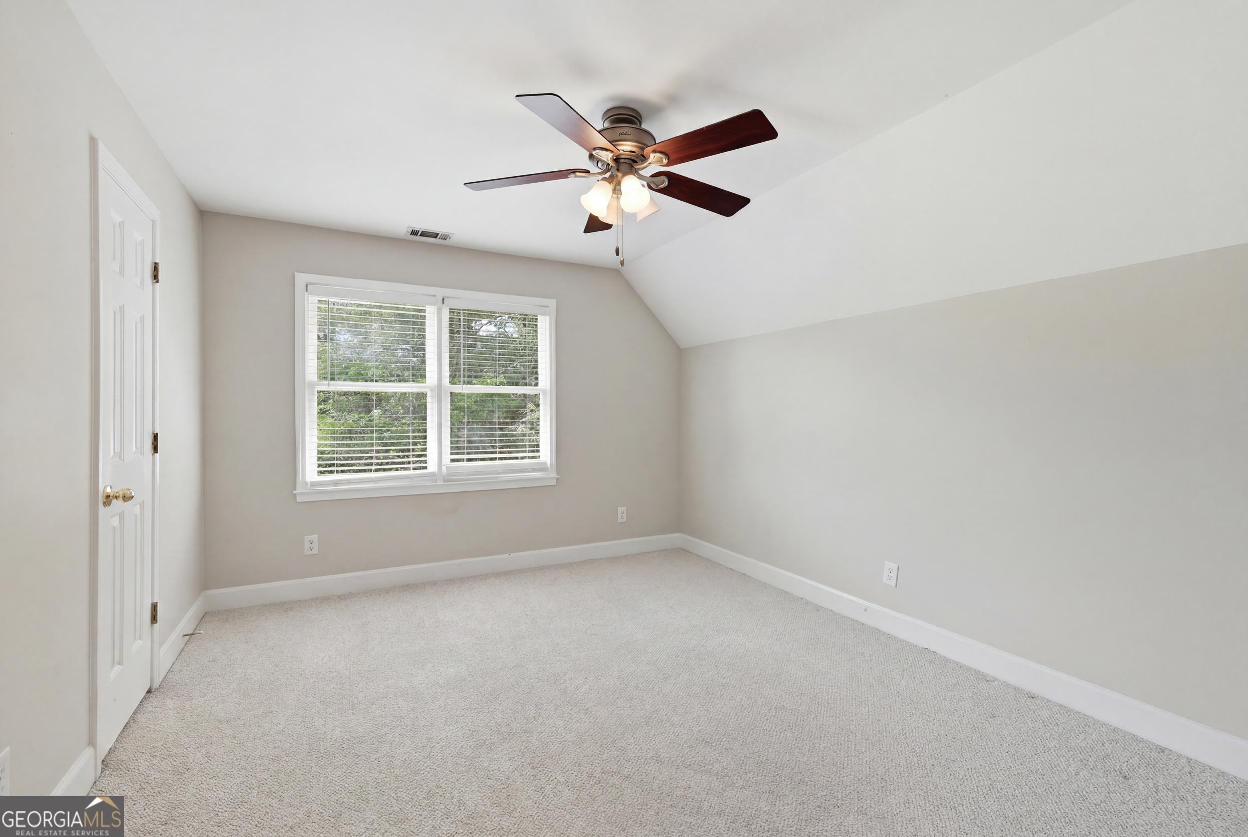 4713 Bedford Glenn Property Photo 34