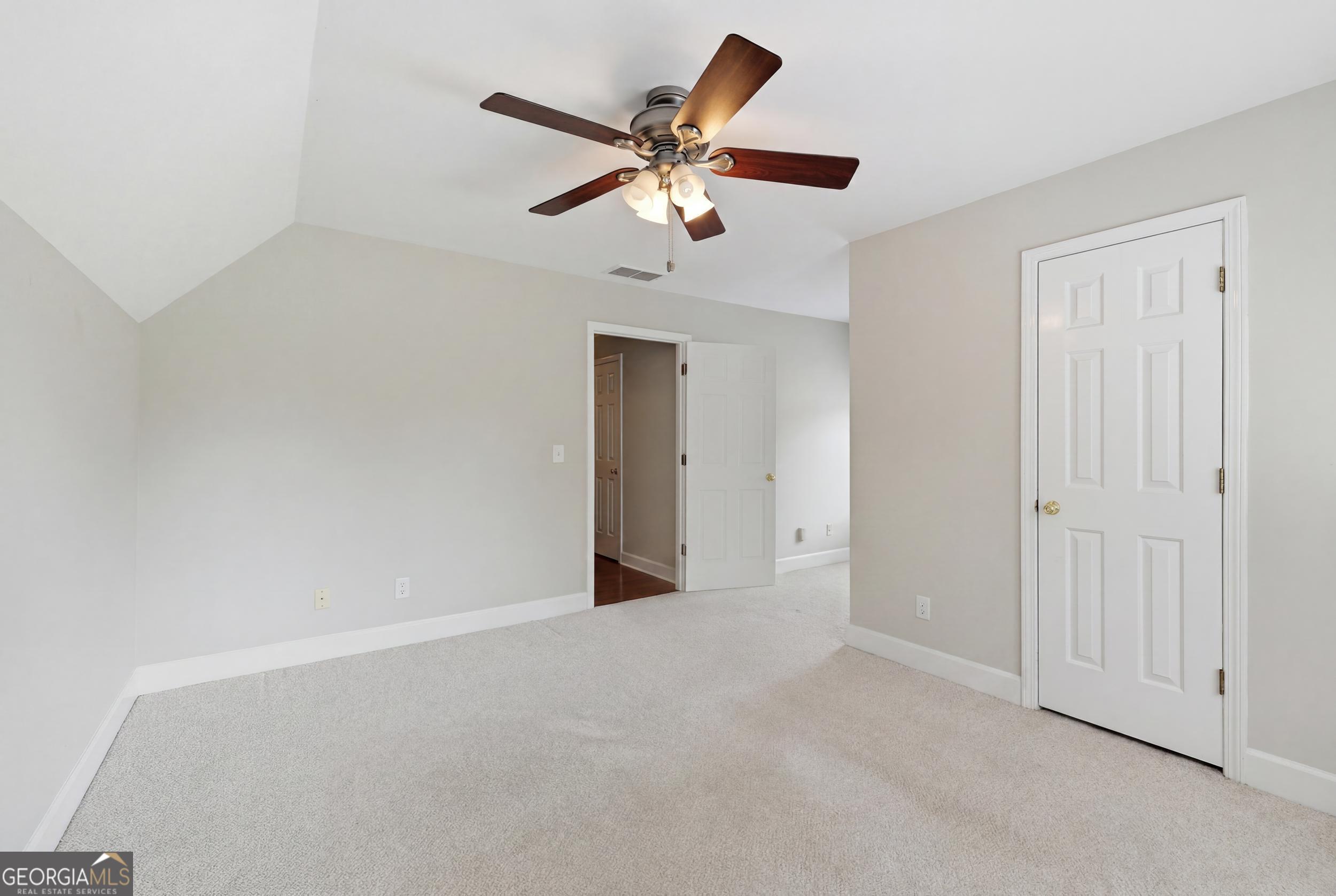 4713 Bedford Glenn Property Photo 35