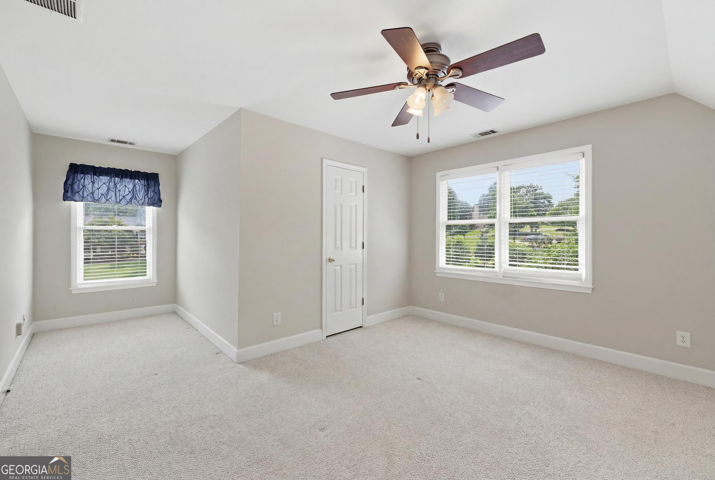 4713 Bedford Glenn Property Photo 36