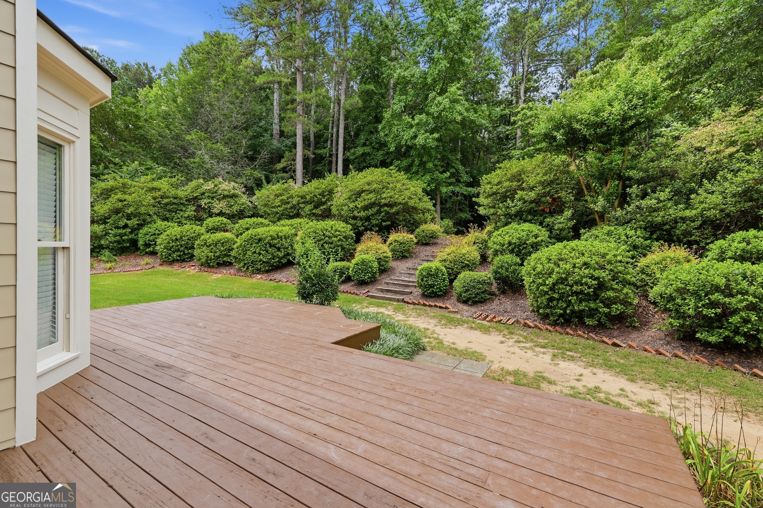 4713 Bedford Glenn Property Photo 40