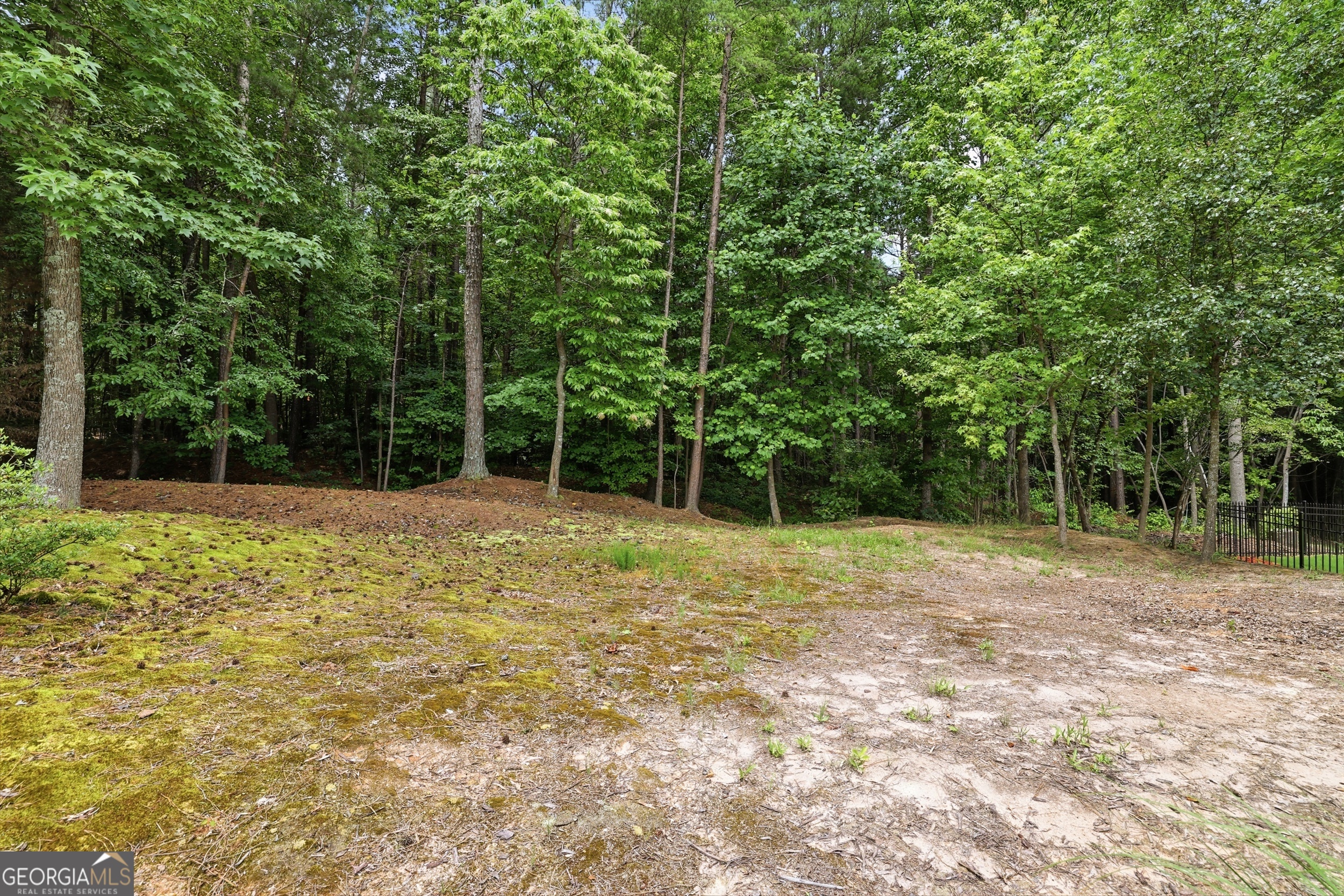 4713 Bedford Glenn Property Photo 44