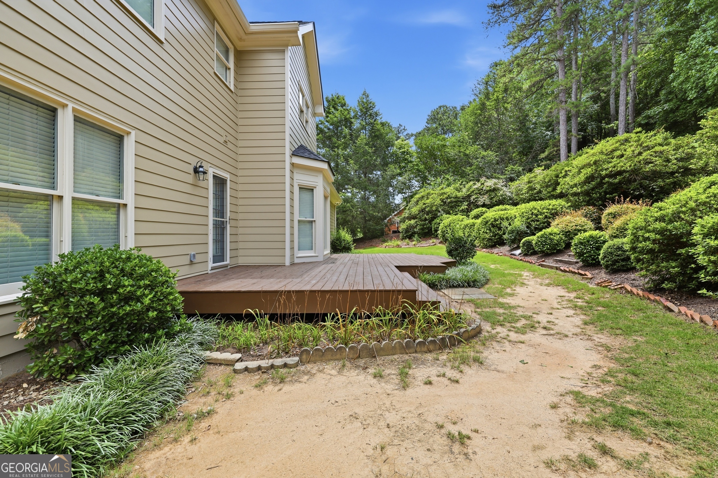 4713 Bedford Glenn Property Photo 45