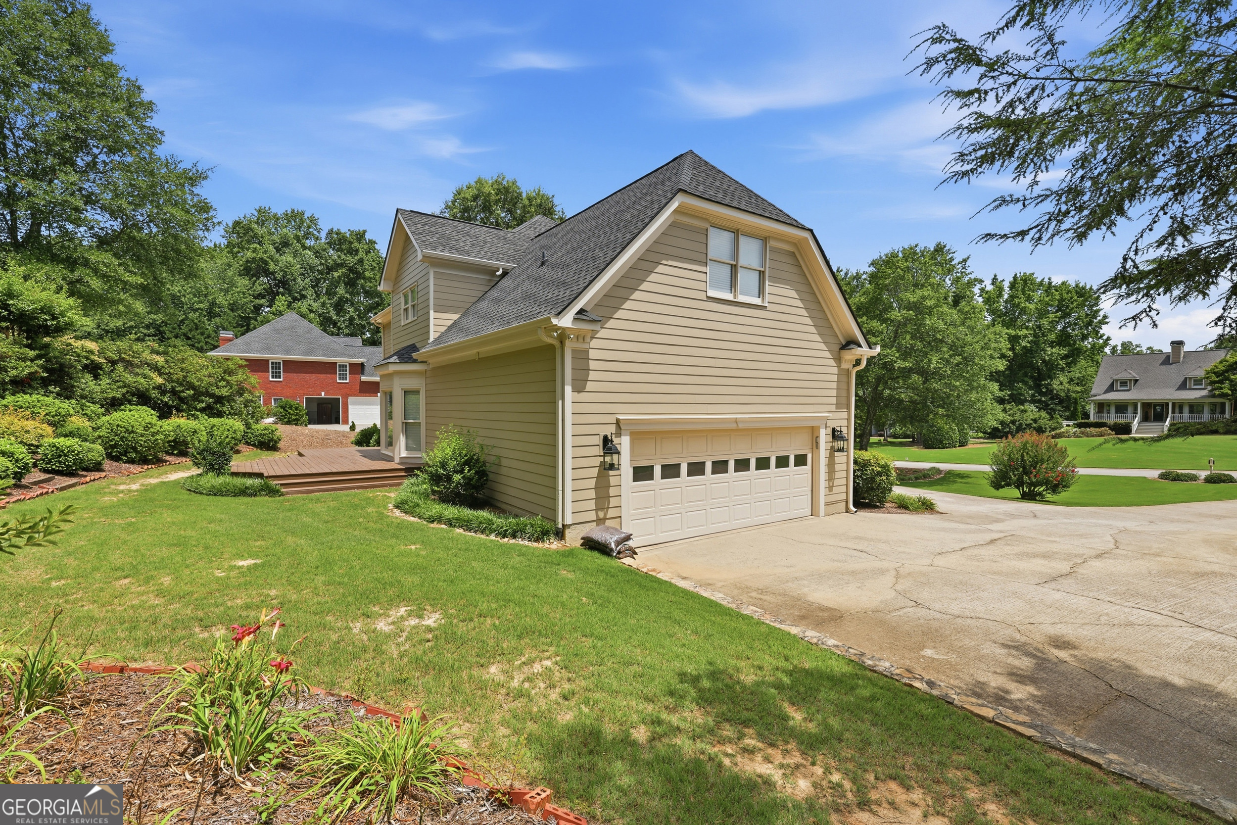 4713 Bedford Glenn Property Photo 47