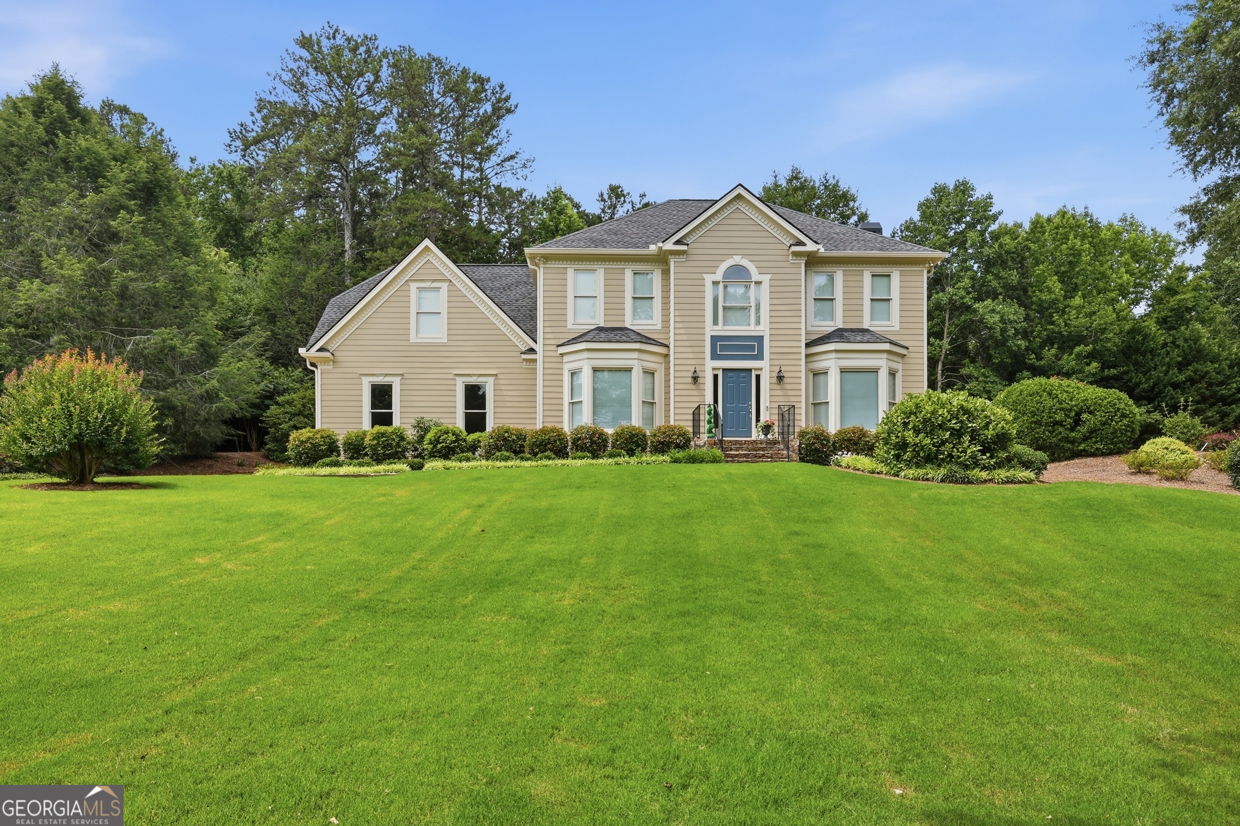 4713 Bedford Glenn Property Photo 49