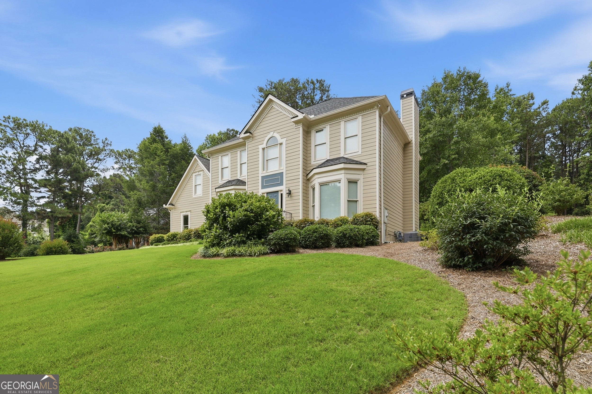 4713 Bedford Glenn Property Photo 50