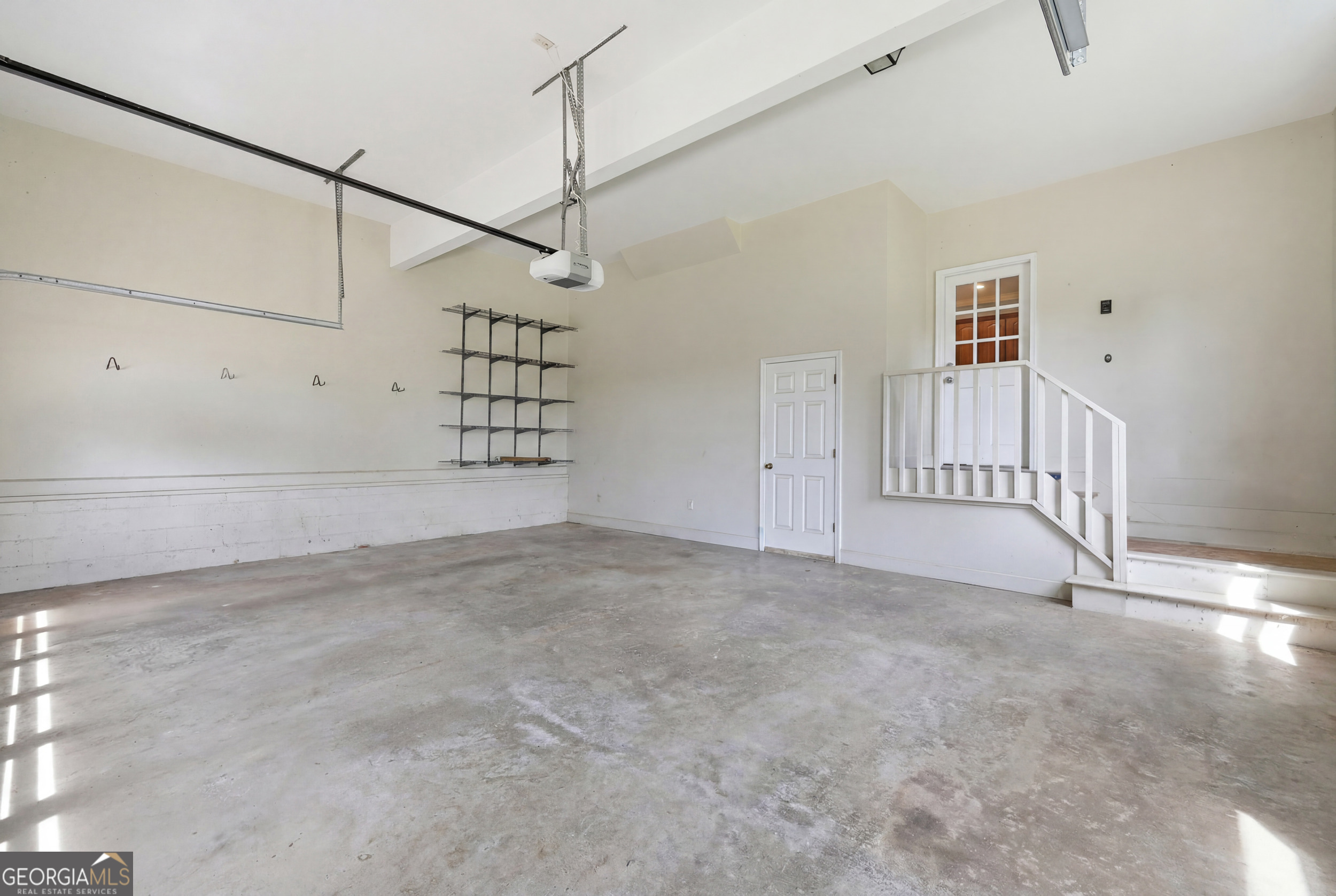 4713 Bedford Glenn Property Photo 51