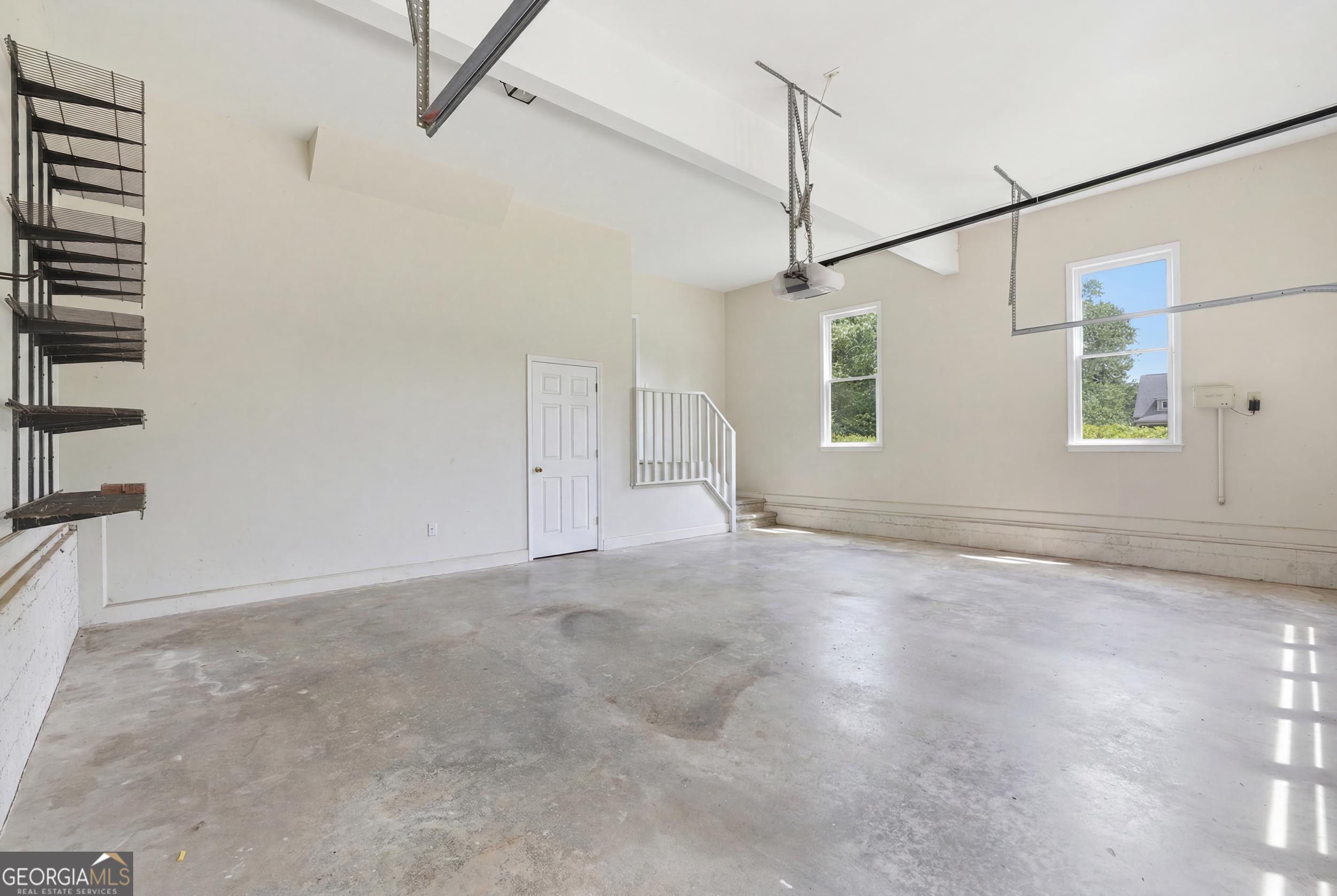 4713 Bedford Glenn Property Photo 52