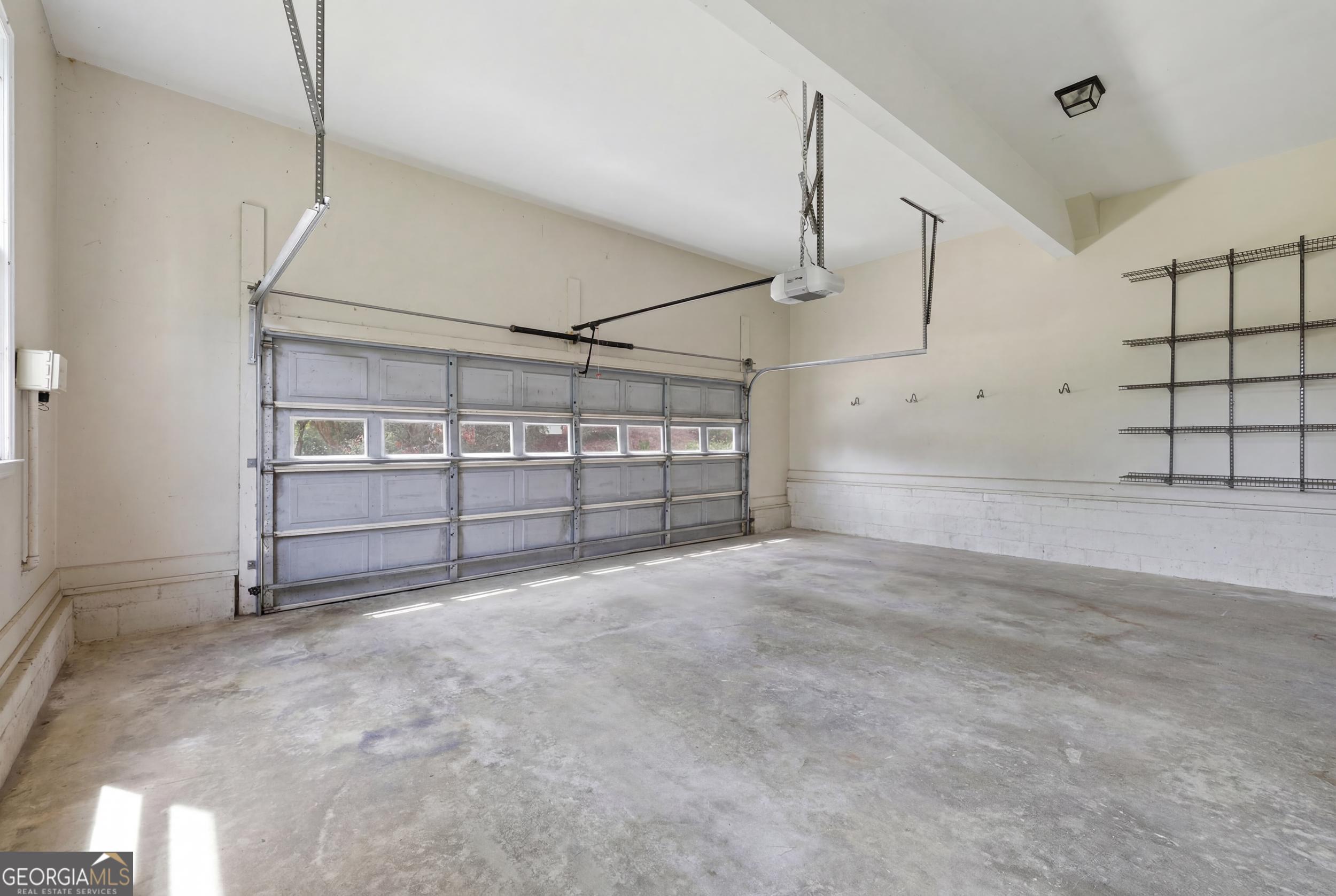 4713 Bedford Glenn Property Photo 53